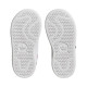 Adidas Stan Smith EL I